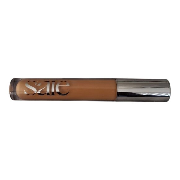 Saie Hydrabeam Brightening + Hydrating Under Eye Concealer HB Five - Picture 1 of 1